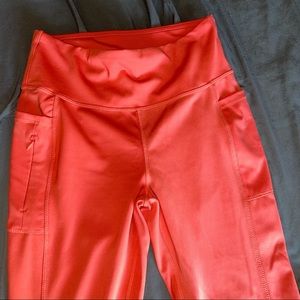 Active leggings 2/$15